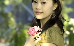 真女人的阴性部照片